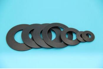 彈簧墊圈