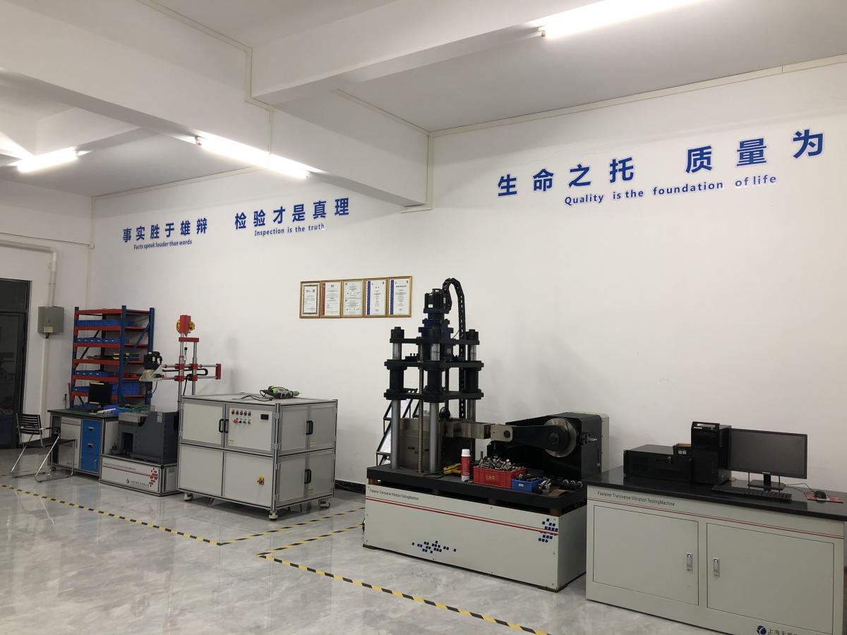 微信圖片_20210505171010