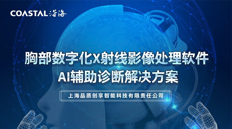 封面.jpg 封面.jpg